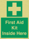 first-aid-kit-inside-here~